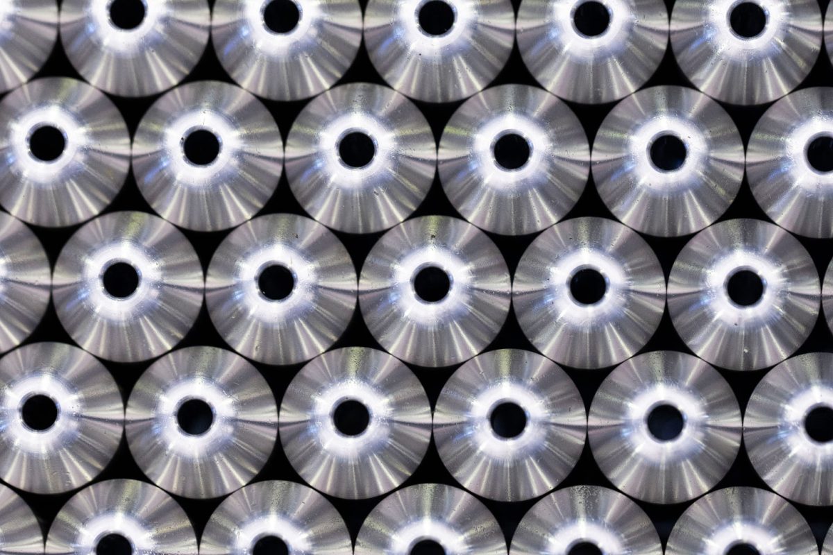 340